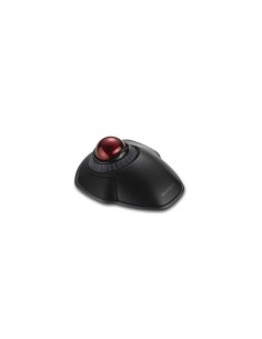 TRACKBALL ORBIT WIRELESS - NERA 2