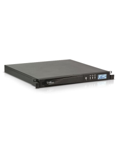 UPS VSR 800