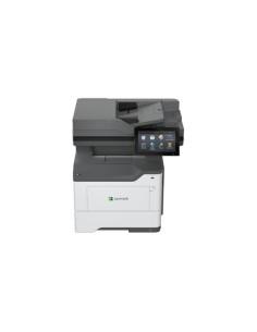 MX632ADWE