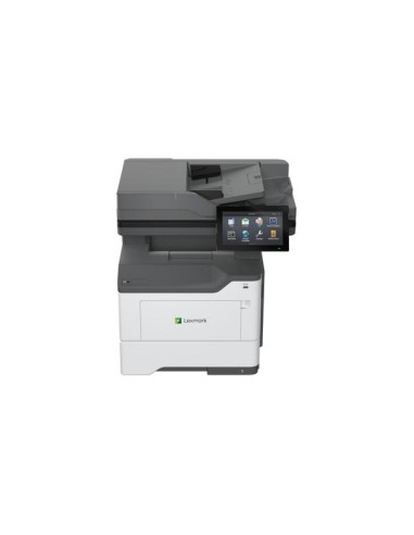 MX632ADWE