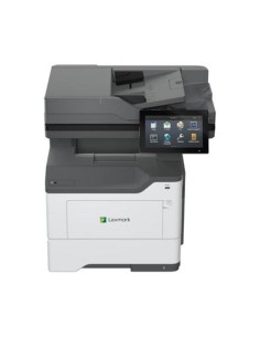 MX632ADWE 2