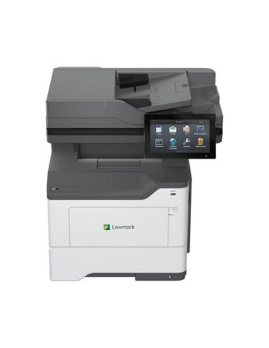 MX632ADWE