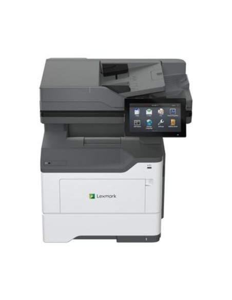 MX632ADWE