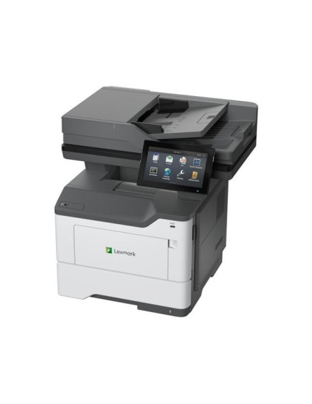 MX632ADWE