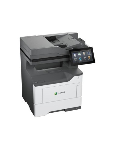 MX632ADWE