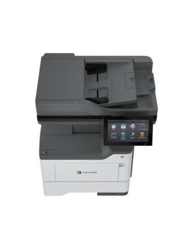 MX632ADWE