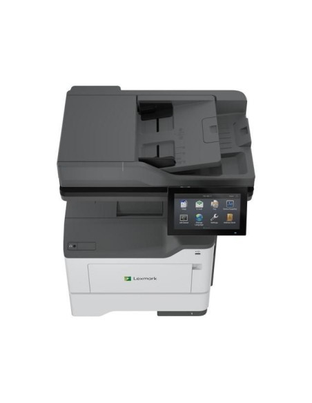 MX632ADWE
