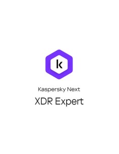 NEXT XDR EXP 250-499 1Y BS