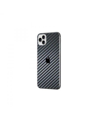 PROSKIN CARBON BLACK 1PZ