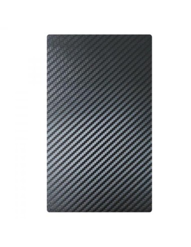 PROSKIN CARBON BLACK 1PZ