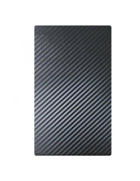 PROSKIN CARBON BLACK 1PZ