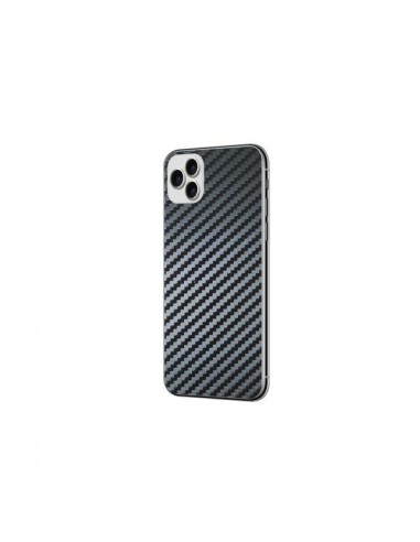 PROSKIN CARBON BLACK 1PZ