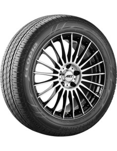 Bridgestone Ecopia EP150 - 185/65 R15 88H 2