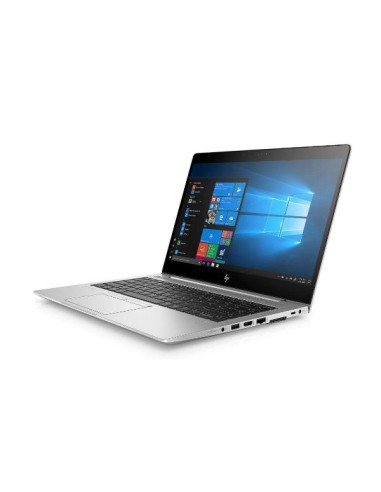 REF HP 840 G5 I7/16/512