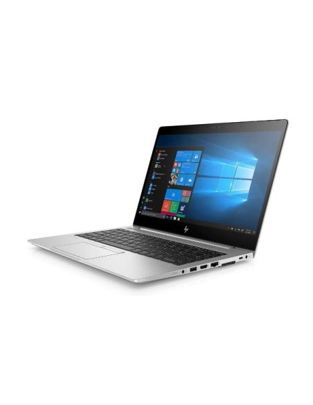 REF HP 840 G5 I7/16/512
