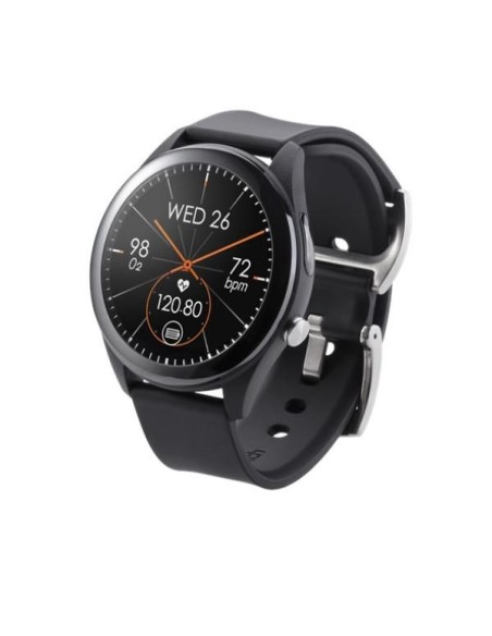 VIVOWATCH SP