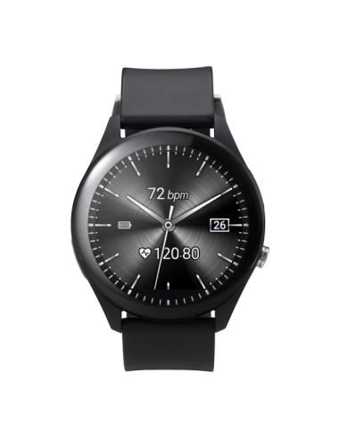VIVOWATCH SP