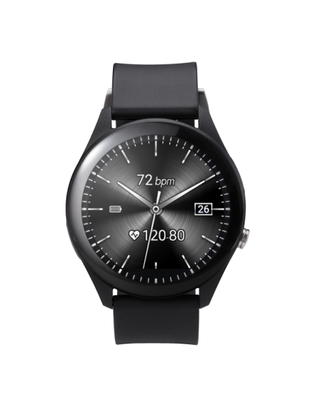 VIVOWATCH SP