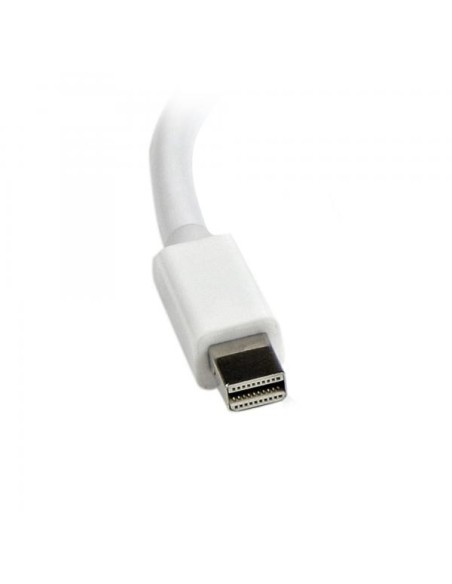ADATTATORE VIDEO MDP A VGA