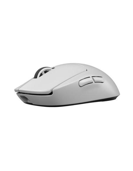 LOGITECH G PRO X SUPERLIGHT 2