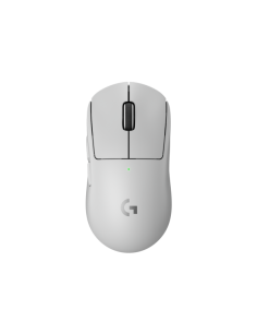 LOGITECH G PRO X SUPERLIGHT 2 2