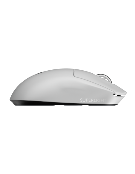 LOGITECH G PRO X SUPERLIGHT 2