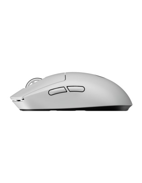 LOGITECH G PRO X SUPERLIGHT 2