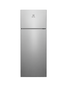 DD FS LTB1AE24U0 143CM E LF INOX 2