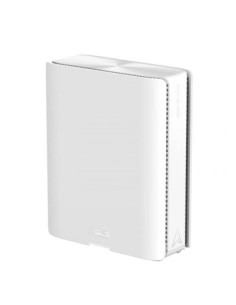 BQ16 (1-PK)