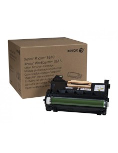 Drum,68000,Phaser 3610,WorkCentre 3615,W
