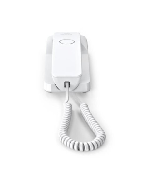 DESK 200 WHITE