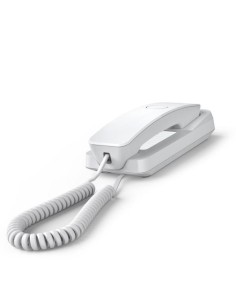 DESK 200 WHITE 2