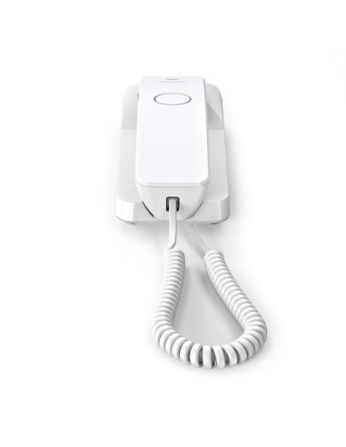 DESK 200 WHITE
