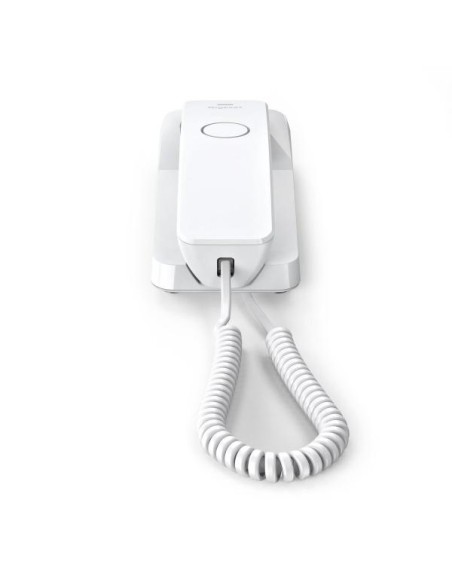 DESK 200 WHITE