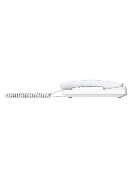 DESK 200 WHITE