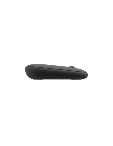 PEBBLE 2 COMBO-GRAPHITE