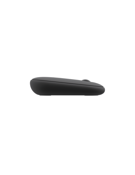 PEBBLE 2 COMBO-GRAPHITE