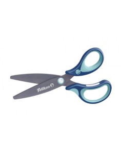 FORBICI GRIFFIX BLU DX 2