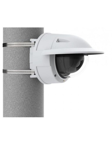 AXIS T91B47 100-410MM