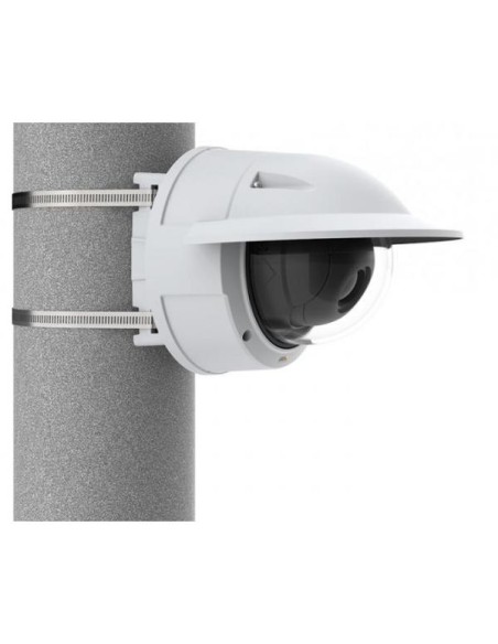 AXIS T91B47 100-410MM