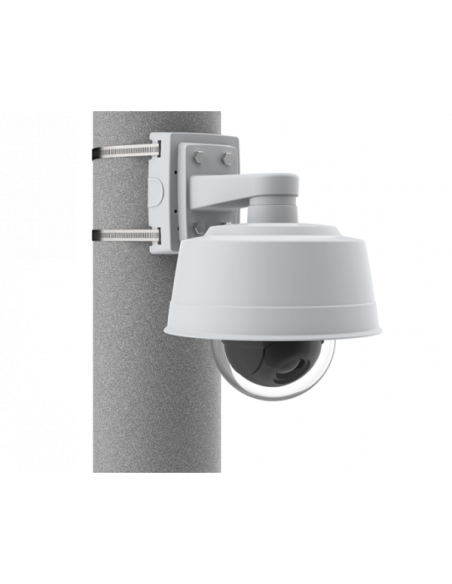 AXIS T91B47 100-410MM