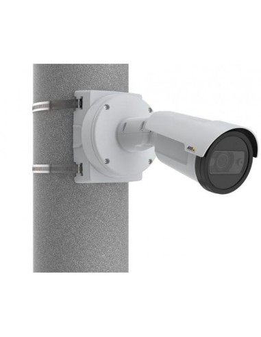 AXIS T91B47 100-410MM