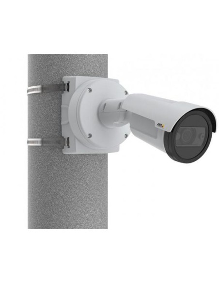 AXIS T91B47 100-410MM