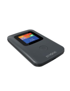 $HOTSPOT 4G WIFI 150 CON DISPLAY