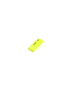 16GB UME2 YELLOW USB 2.0 2