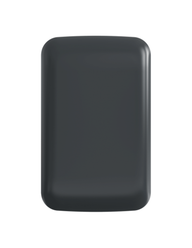 $HOTSPOT 4G WIFI 150 CON DISPLAY