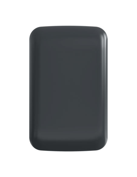$HOTSPOT 4G WIFI 150 CON DISPLAY