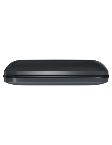 $HOTSPOT 4G WIFI 150 CON DISPLAY