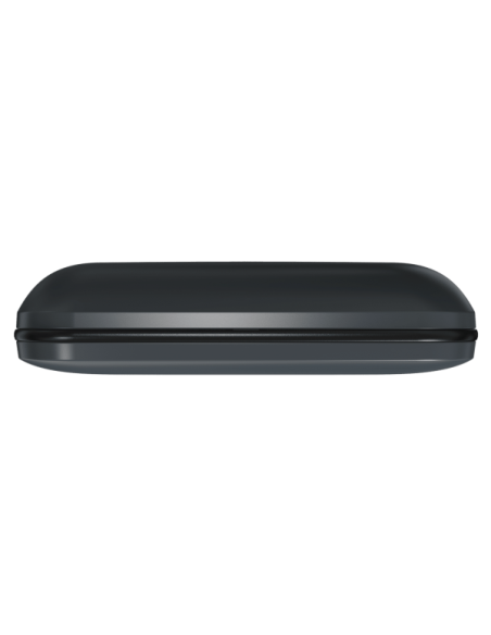 $HOTSPOT 4G WIFI 150 CON DISPLAY
