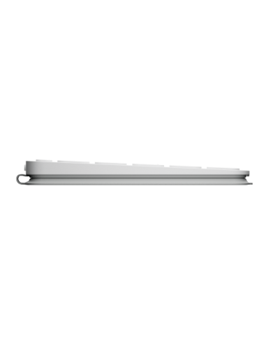 KEYS-TO-GO 2 - PALE GREY -